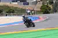 motorbikes;no-limits;peter-wileman-photography;portimao;portugal;trackday-digital-images